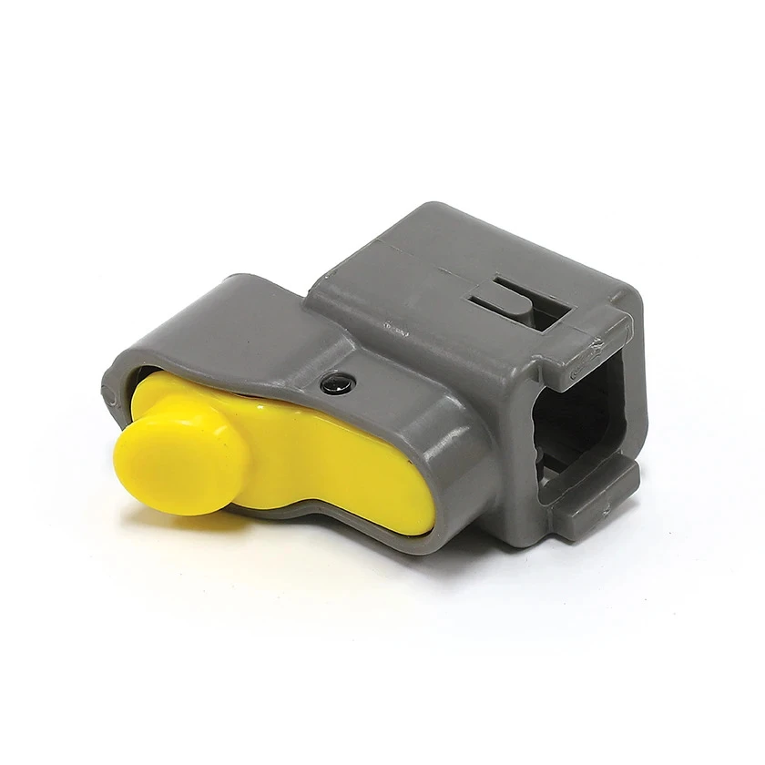 OZtrail Deluxe Gazebo Height Adjustment Assembly 2 Pack 1 OZtrail Deluxe Gazebo Height Adjustment Assembly 2 Pack