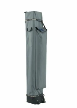 Oztrail Deluxe Gazebo Carry Bag 3.0