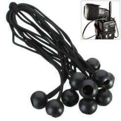 RPM Ball Bungee 10 BUY