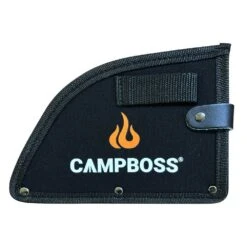 CampBoss Boss Chopper -OZtrail Store cb chopper 2