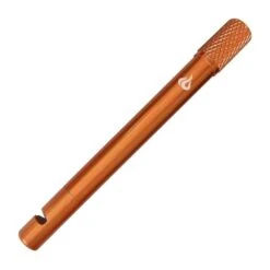 CampBoss Boss Chopper -OZtrail Store cb chopper 6