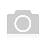 Blackwolf Mega Deluxe II Double Mattress