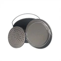 CampBoss Ultimate Camp Cooking Bundle -OZtrail Store ult cook box 19 2