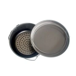 CampBoss Ultimate Camp Cooking Bundle -OZtrail Store ult cook box 19 3