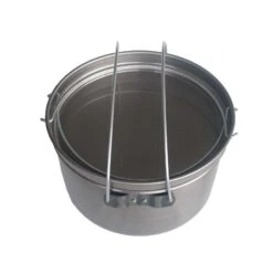 CampBoss Ultimate Camp Cooking Bundle -OZtrail Store ult cook box 19 4