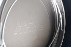 CampBoss Ultimate Camp Cooking Bundle -OZtrail Store ult cook box 19 5