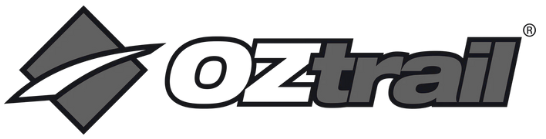 OZtrail Store